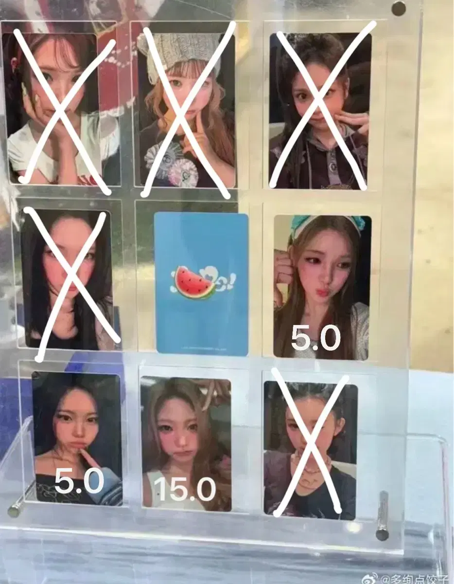 thumbnail-0